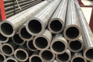 聊城精密無縫鋼管廠 聊城精密無縫鋼管廠